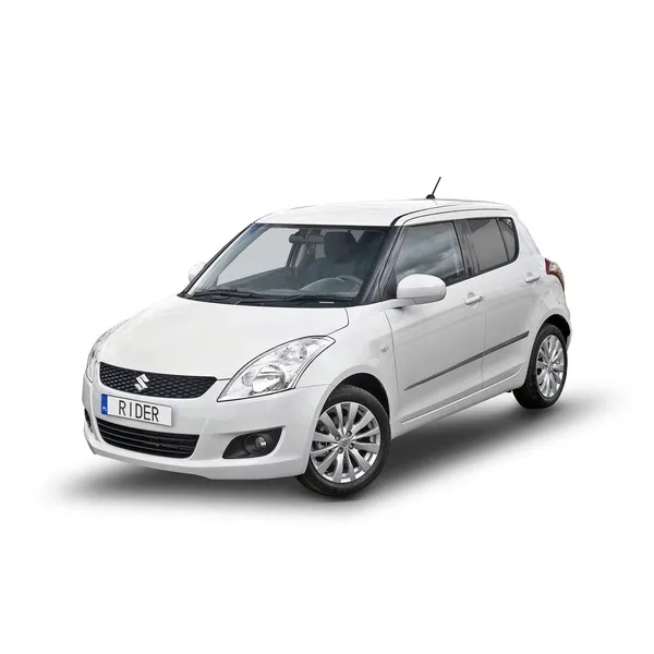 suzuki-swift-listwy-boczne-stan-nowy