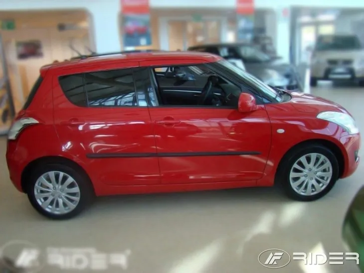suzuki-swift-listwy-boczne-producent-czesci-rider