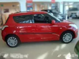 suzuki-swift-listwy-boczne-producent-czesci-rider