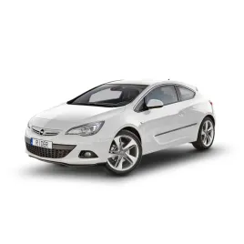 opel-astra-iv-gtc-listwy-boczne