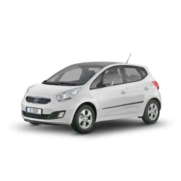 kia-venga-listwy-boczne-stan-nowy