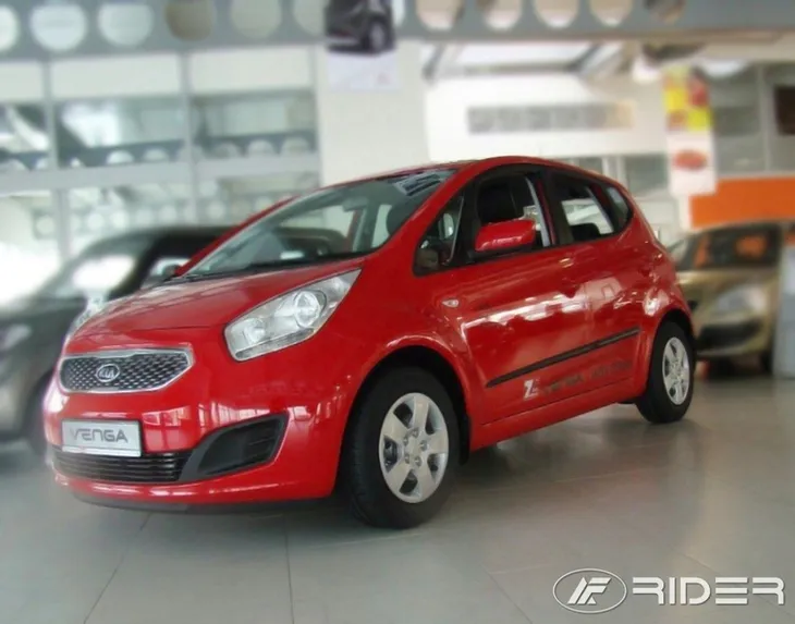 kia-venga-listwy-boczne-producent-czesci-rider