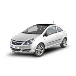 opel-corsa-d-listwy-boczne