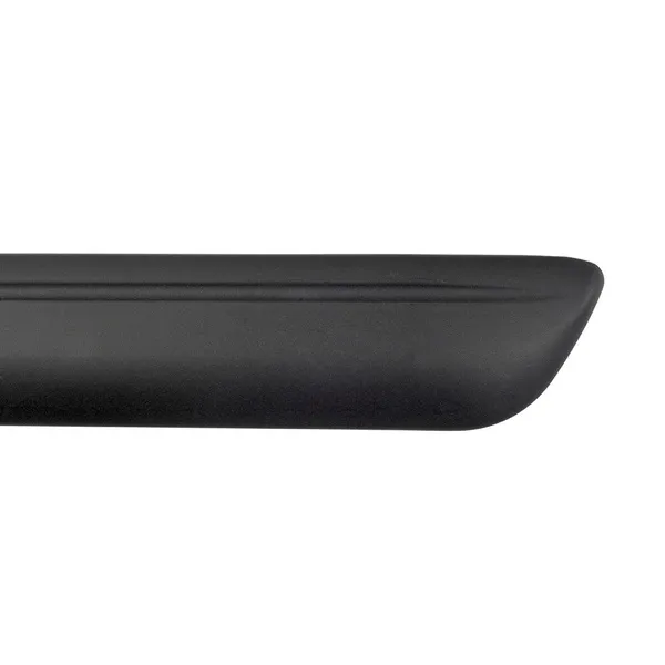 opel-corsa-d-listwy-boczne-typ-samochodu-samochody-osobowe