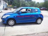 suzuki-swift-listwy-boczne-producent-czesci-rider