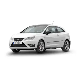 seat-ibiza-listwy-boczne