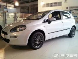 fiat-punto-iii-listwy-boczne