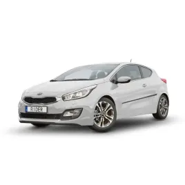 kia-pro-cee-d-13-18-listwy-boczne