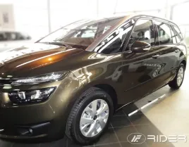 citroen-c4-grand-picasso-listwy-boczne