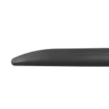 citroen-c1-listwy-boczne-strona-zabudowy-lewe-prawe
