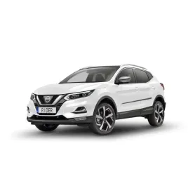 nissan-qashqai-ii-listwy-boczne