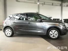 citroen-c4-picasso-listwy-boczne
