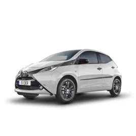 toyota-aygo-ii-listwy-boczne