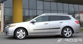 honda-accord-kombi-listwy-boczne