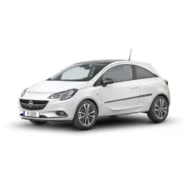 opel-corsa-e-3d-listwy-boczne