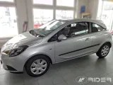 opel-corsa-e-3d-listwy-boczne-producent-czesci-rider