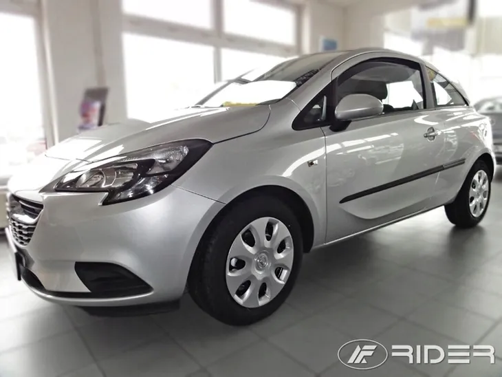 opel-corsa-e-3d-listwy-boczne-typ-samochodu-samochody-osobowe