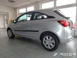 opel-corsa-e-3d-listwy-boczne-jakosc-czesci-zgodnie-z-gvo-p-zamiennik-o-jakosci-porownywalnej-do-oryginalu