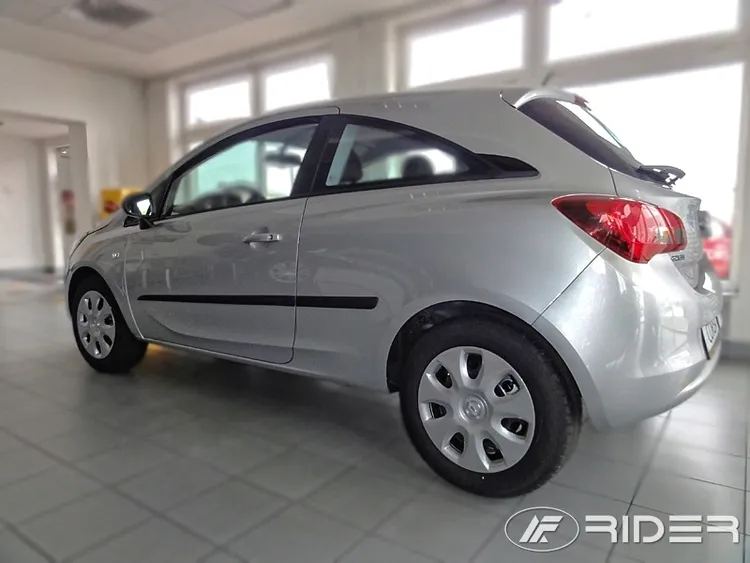 opel-corsa-e-3d-listwy-boczne