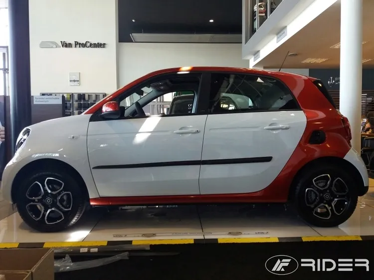 smart-listwy-boczne-stan-nowy