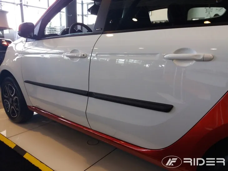 smart-listwy-boczne-producent-czesci-rider