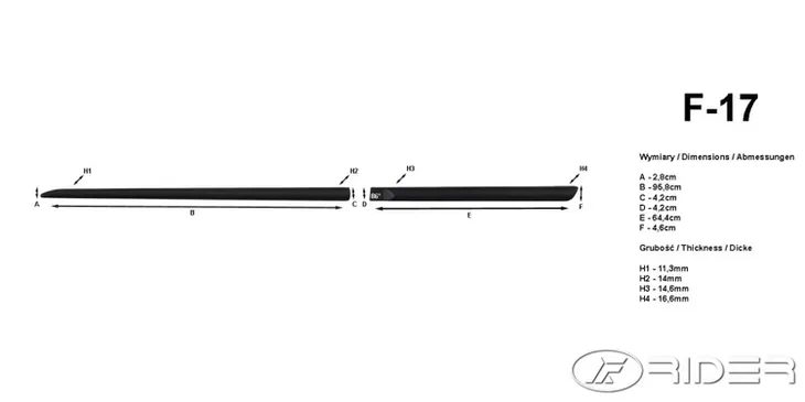 smart-listwy-boczne-stan-nowy-jakosc-czesci-zgodnie-z-gvo-p-zamiennik-o-jakosci-porownywalnej-do-oryginalu