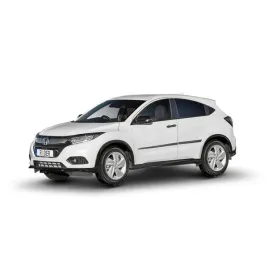 honda-hrv-listwy-boczne-f-17