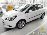 opel-corsa-e-5d-listwy-boczne-producent-czesci-rider
