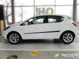 opel-corsa-e-5d-listwy-boczne-typ-samochodu-samochody-osobowe