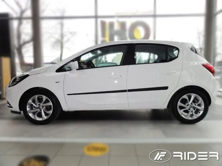 opel-corsa-e-5d-listwy-boczne