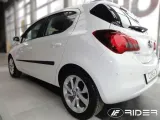 opel-corsa-e-5d-listwy-boczne-jakosc-czesci-zgodnie-z-gvo-p-zamiennik-o-jakosci-porownywalnej-do-oryginalu
