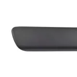 opel-corsa-e-5d-listwy-boczne-strona-zabudowy-lewe-prawe