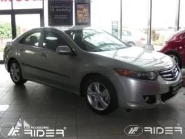 honda-accord-sedan-listwy-boczne