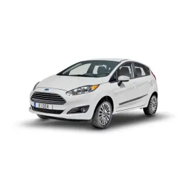 ford-fiesta-listwy-boczne