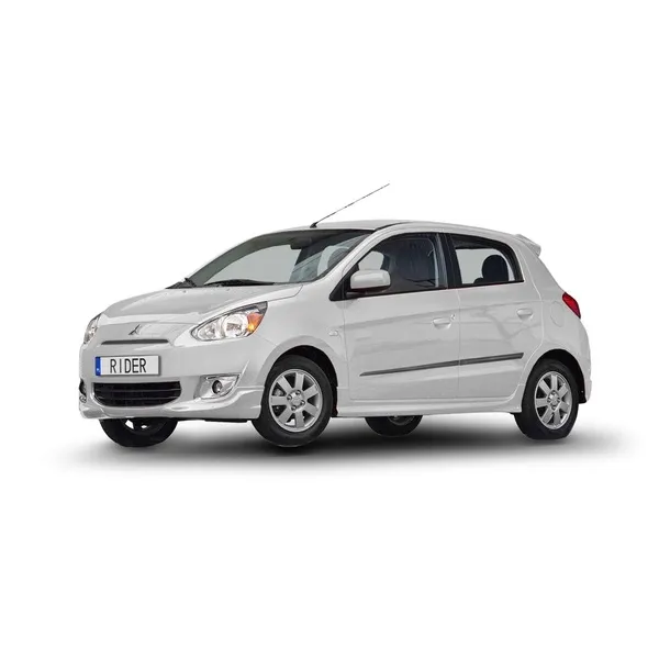 mitsubishi-space-star-listwy-boczne-stan-nowy