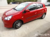 mitsubishi-space-star-listwy-boczne-producent-czesci-rider
