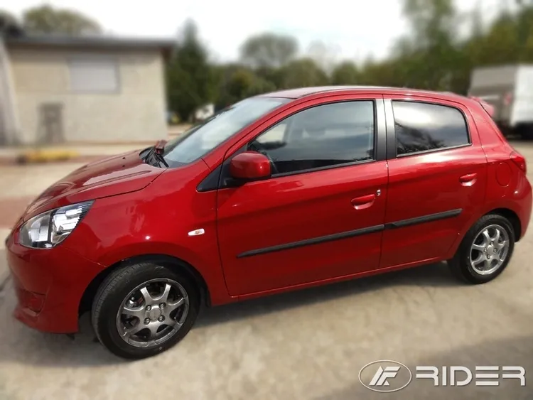 mitsubishi-space-star-listwy-boczne