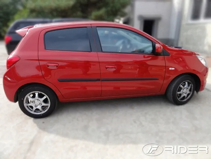 mitsubishi-space-star-listwy-boczne-jakosc-czesci-zgodnie-z-gvo-p-zamiennik-o-jakosci-porownywalnej-do-oryginalu