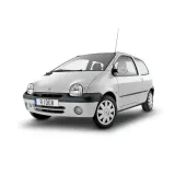 renault-twingo-listwy-boczne