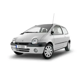 renault-twingo-listwy-boczne