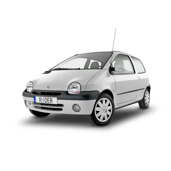 renault-twingo-listwy-boczne-stan-nowy
