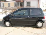 renault-twingo-listwy-boczne-producent-czesci-rider