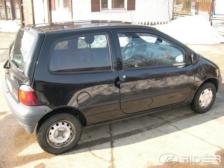 renault-twingo-listwy-boczne