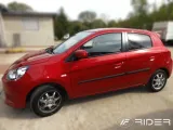 mitsubishi-mirage-listwy-boczne-typ-samochodu-samochody-osobowe