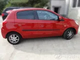 mitsubishi-mirage-listwy-boczne-jakosc-czesci-zgodnie-z-gvo-p-zamiennik-o-jakosci-porownywalnej-do-oryginalu