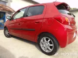 mitsubishi-mirage-listwy-boczne-strona-zabudowy-lewe-prawe