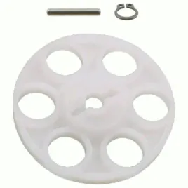 kolo-napedu-pompy-wody-yamaha-50cc-silnik-minarelli