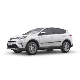 toyota-rav-4-13-18-listwy-boczne