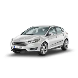 ford-focus-hb-fl-listwy-boczne