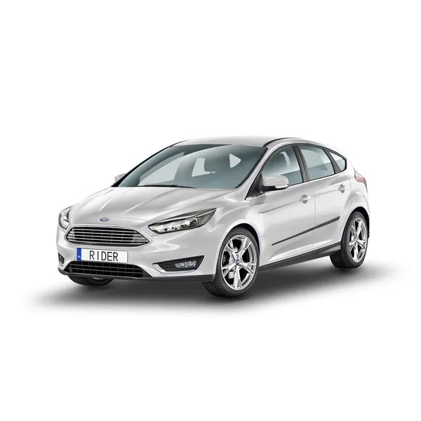 ford-focus-hb-fl-listwy-boczne-stan-nowy